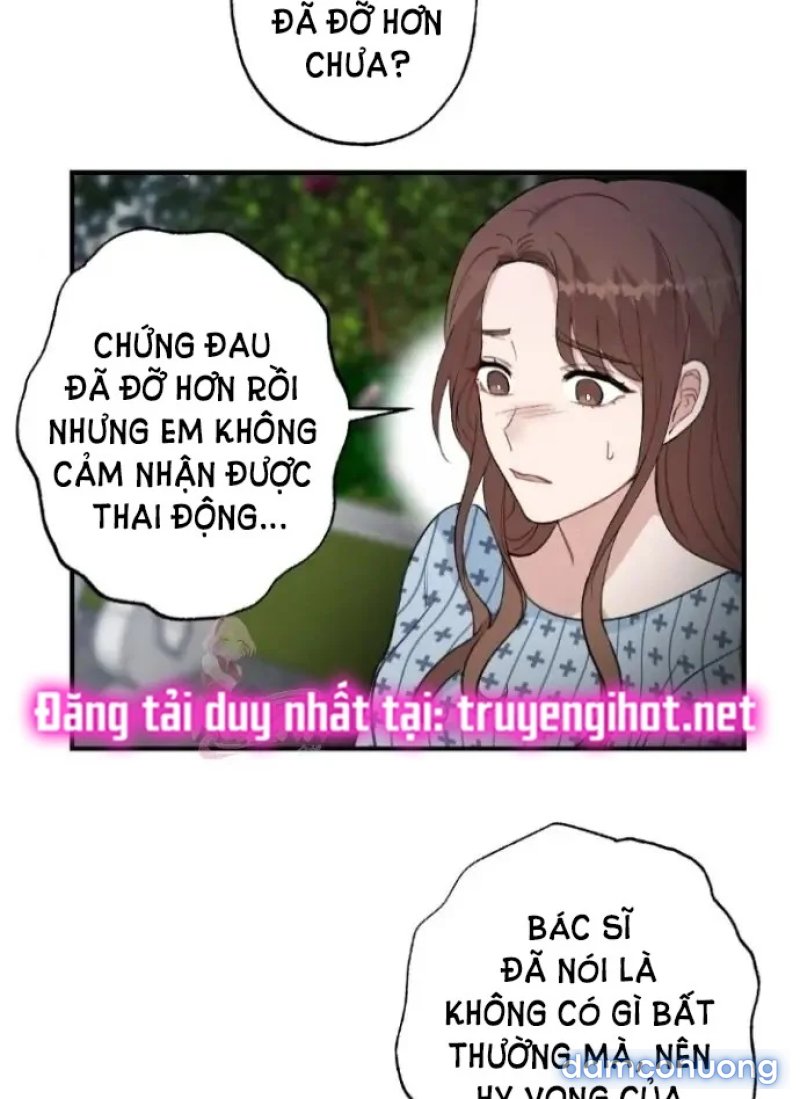 [18+] Dục Vọng Đen Tối 