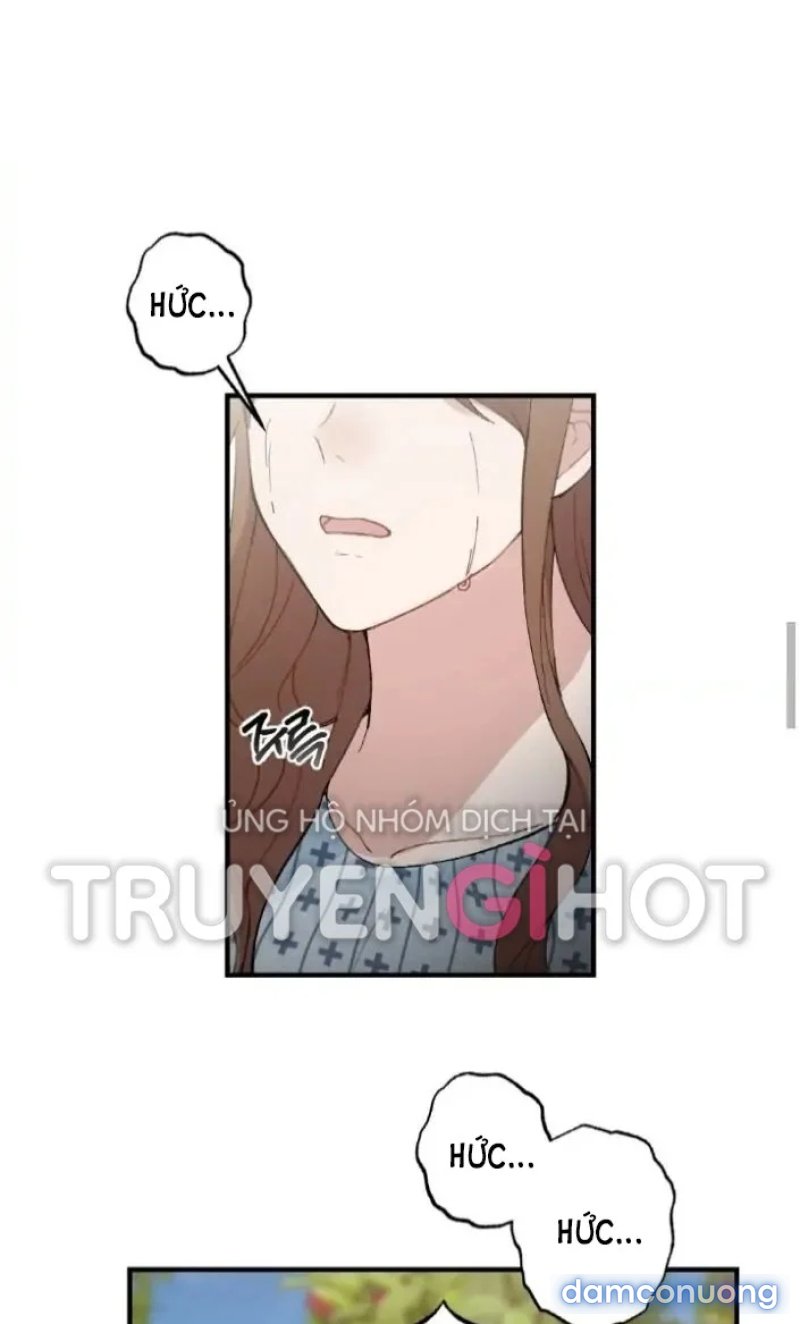 [18+] Dục Vọng Đen Tối 