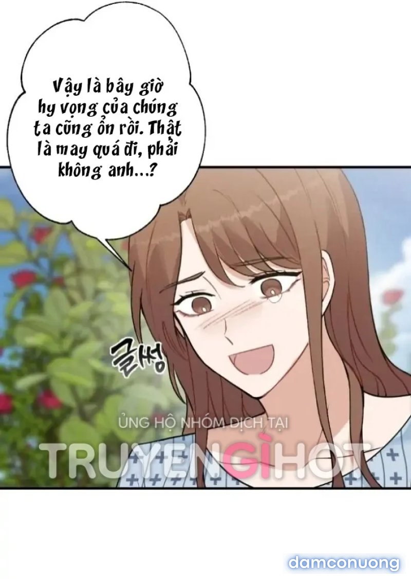 [18+] Dục Vọng Đen Tối 