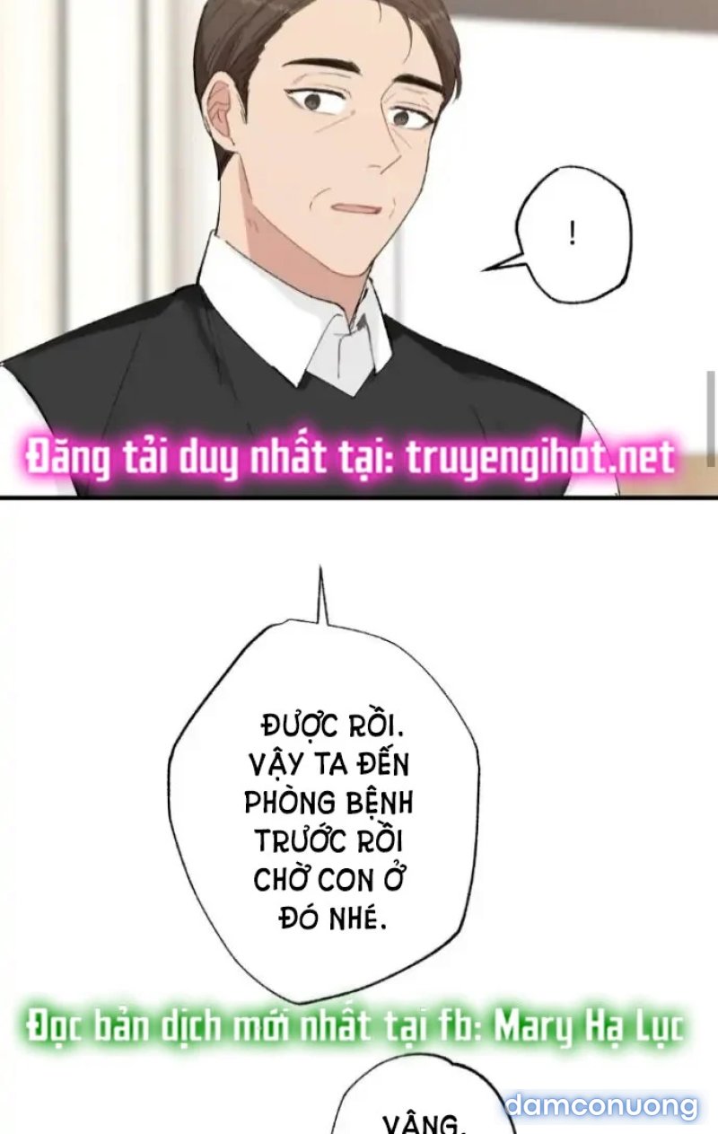 [18+] Dục Vọng Đen Tối 