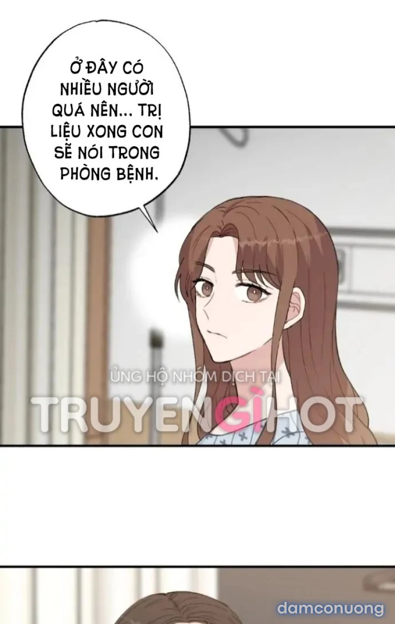 [18+] Dục Vọng Đen Tối 