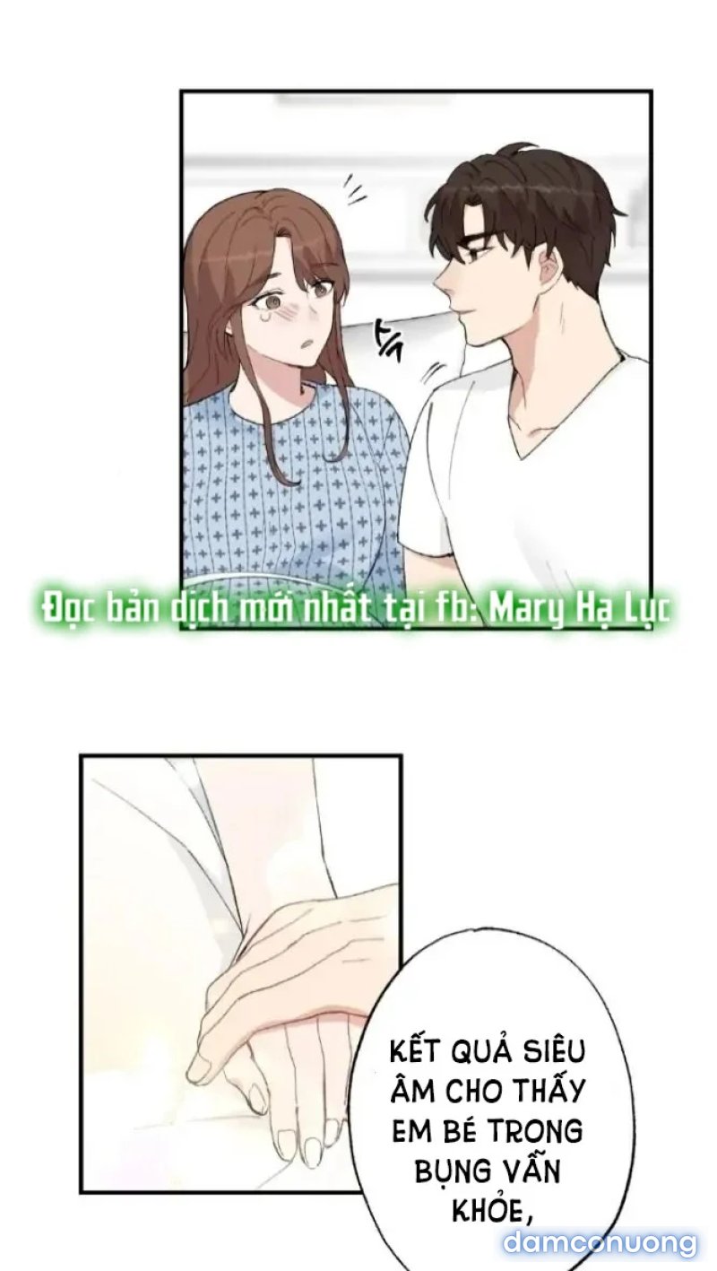 [18+] Dục Vọng Đen Tối 