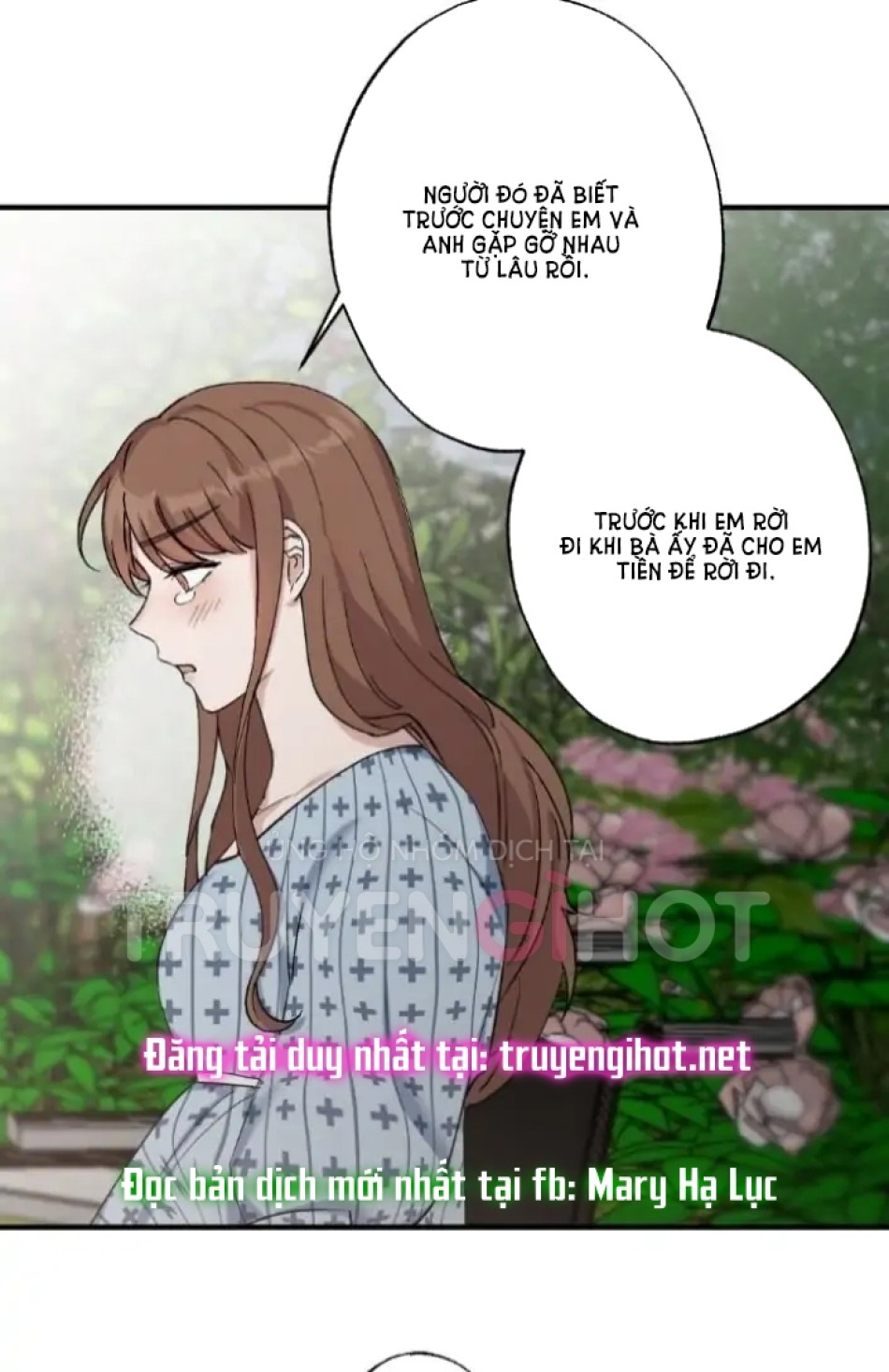 [18+] Dục Vọng Đen Tối 