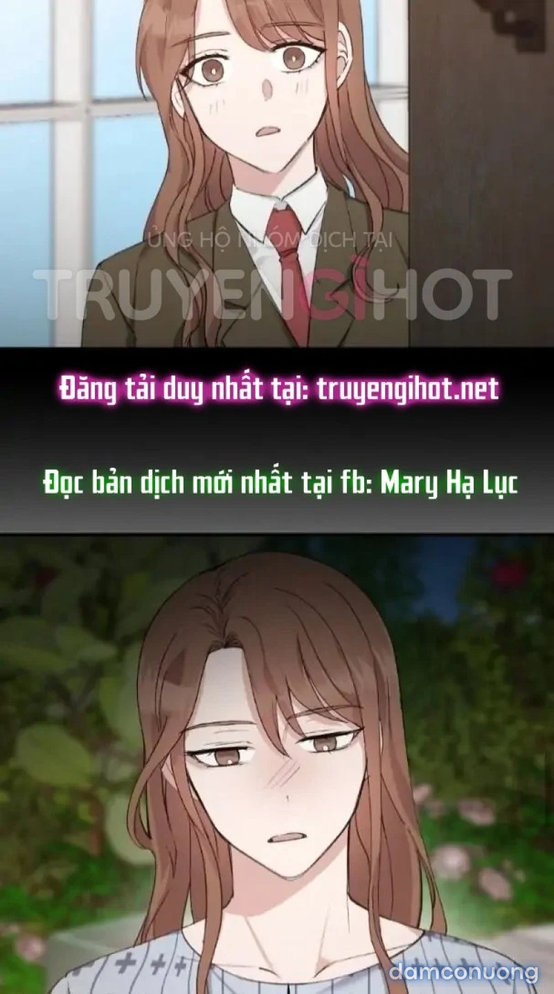 [18+] Dục Vọng Đen Tối 