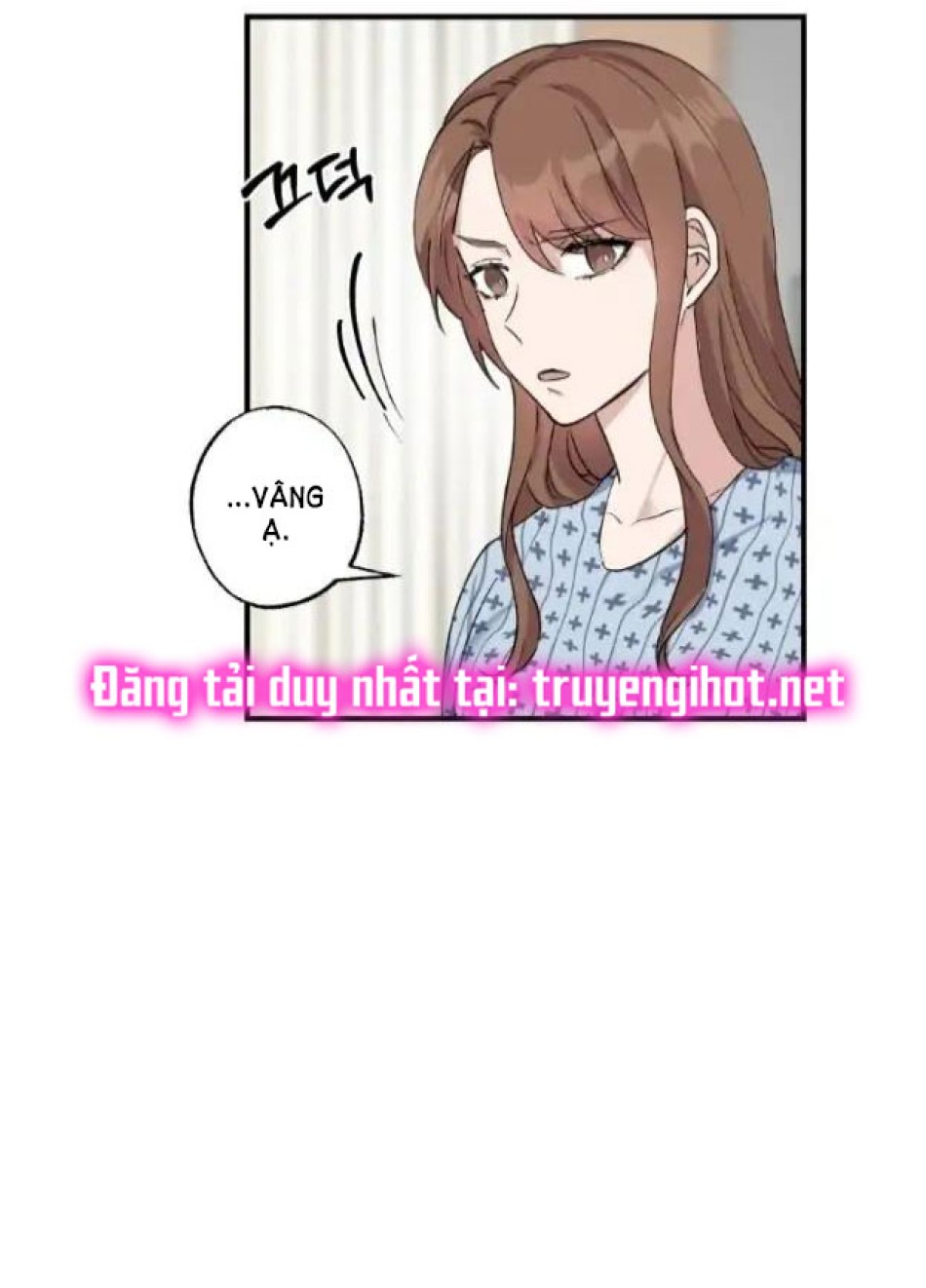 [18+] Dục Vọng Đen Tối 