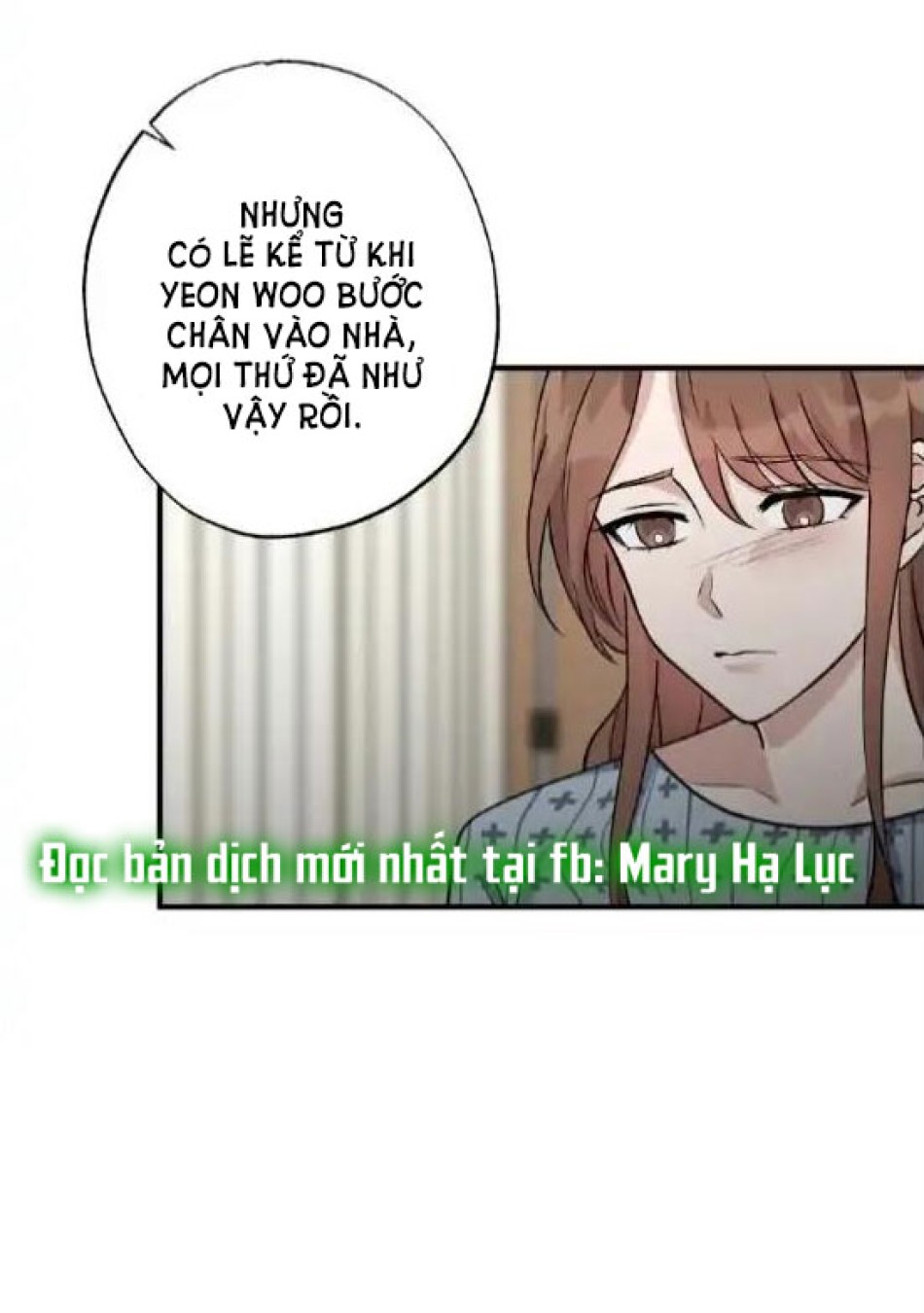 [18+] Dục Vọng Đen Tối 