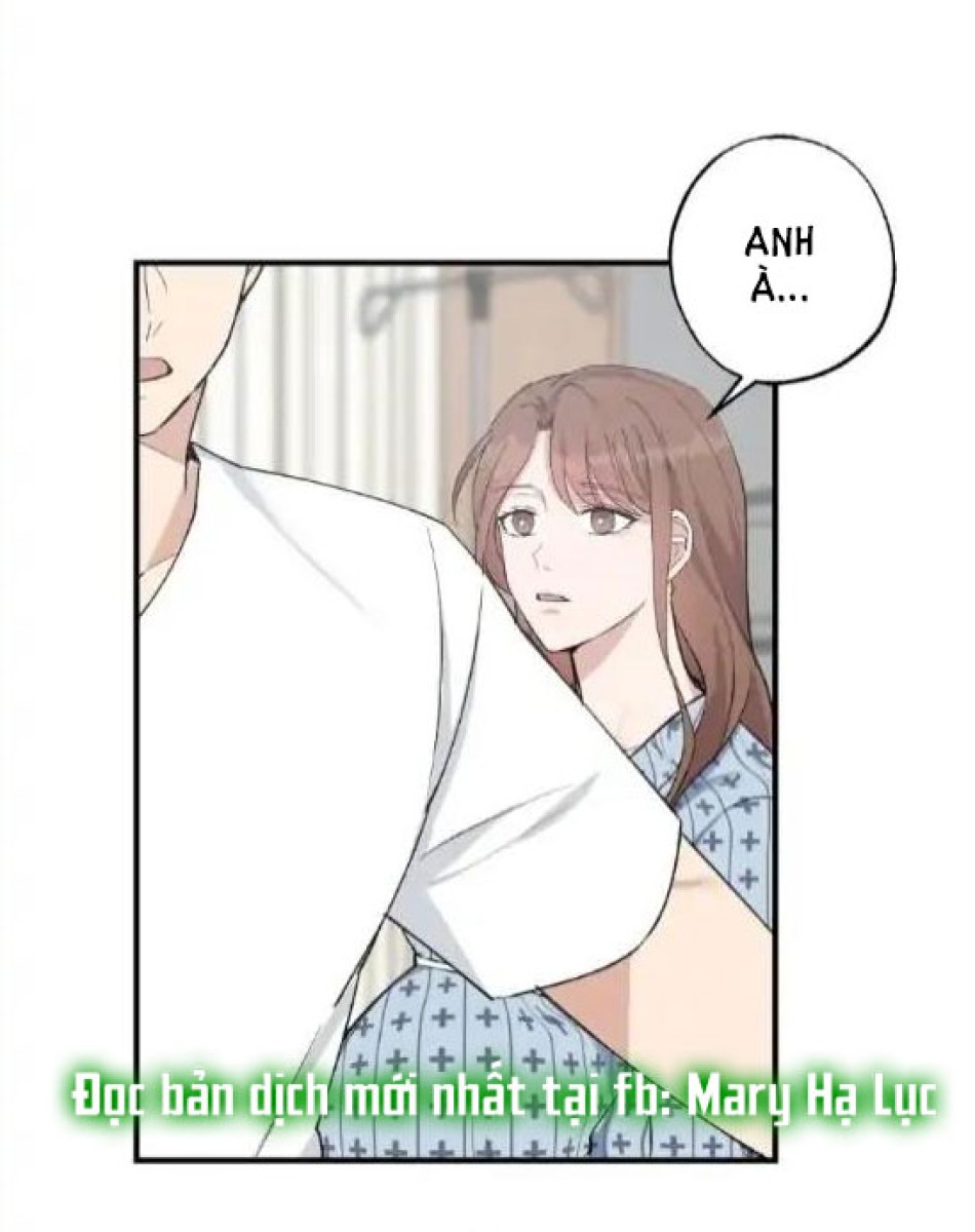 [18+] Dục Vọng Đen Tối 