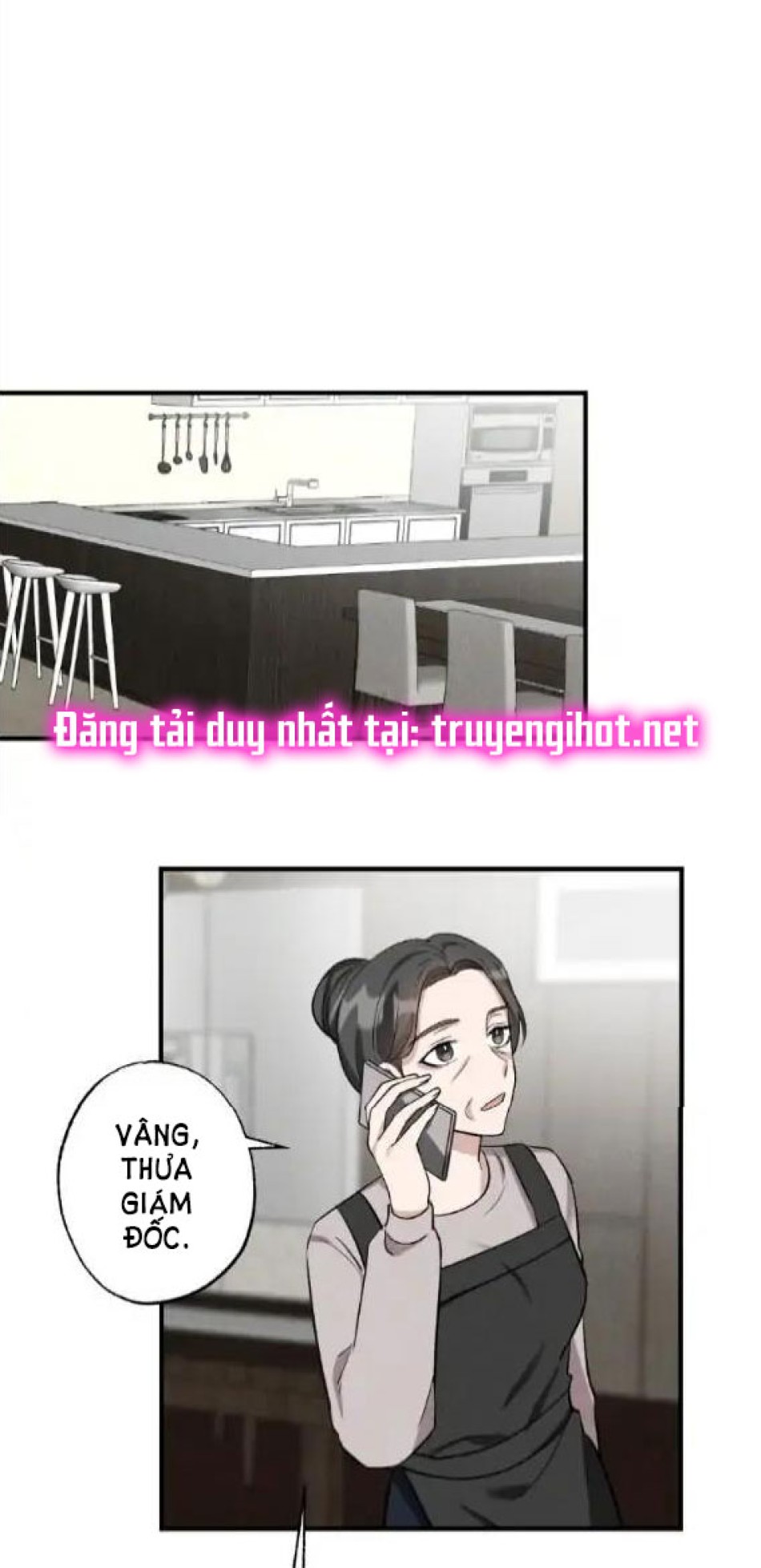[18+] Dục Vọng Đen Tối 
