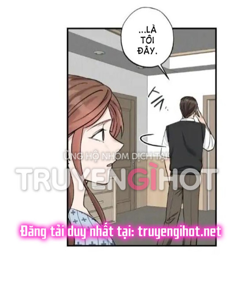 [18+] Dục Vọng Đen Tối 
