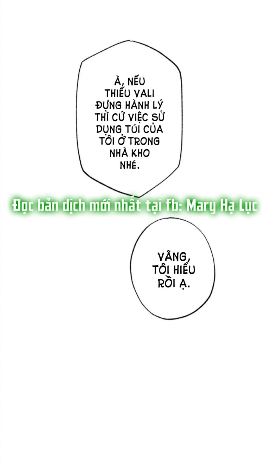 [18+] Dục Vọng Đen Tối 
