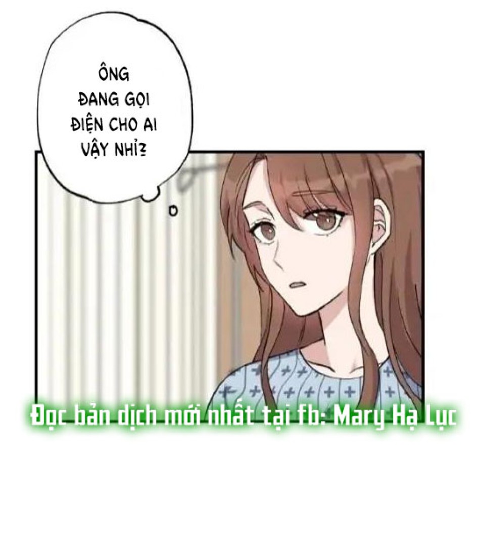 [18+] Dục Vọng Đen Tối 