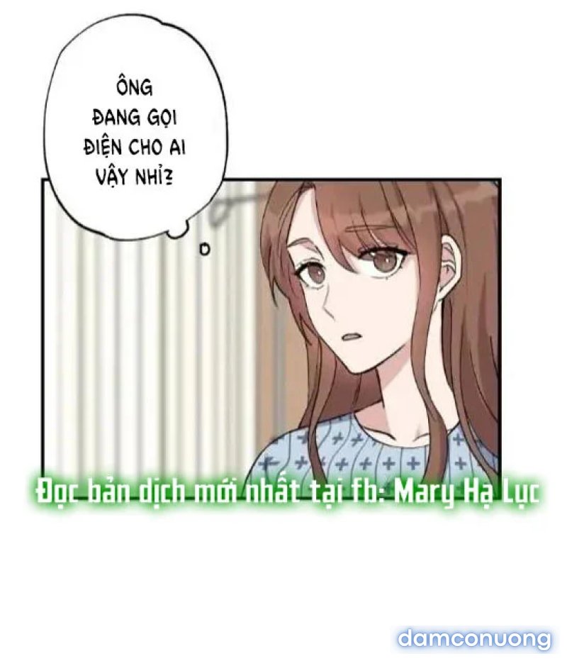 [18+] Dục Vọng Đen Tối 