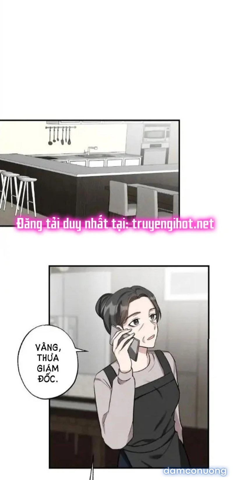 [18+] Dục Vọng Đen Tối 
