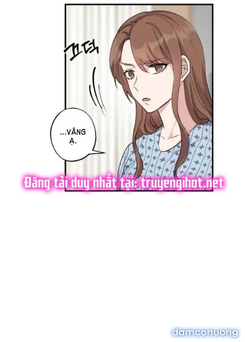 [18+] Dục Vọng Đen Tối 