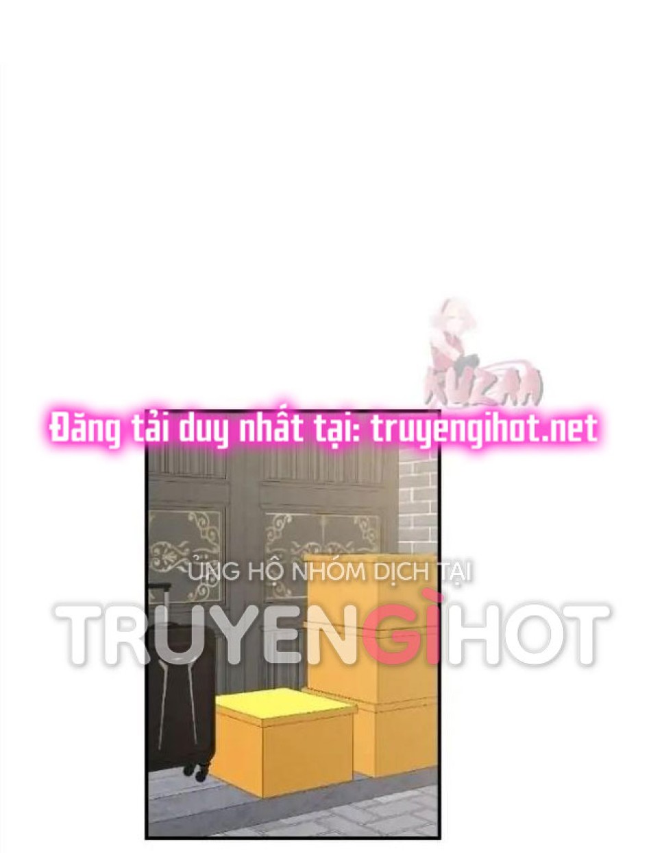 [18+] Dục Vọng Đen Tối 