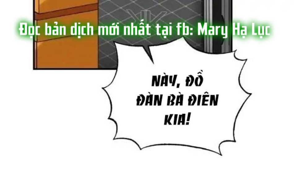 [18+] Dục Vọng Đen Tối 