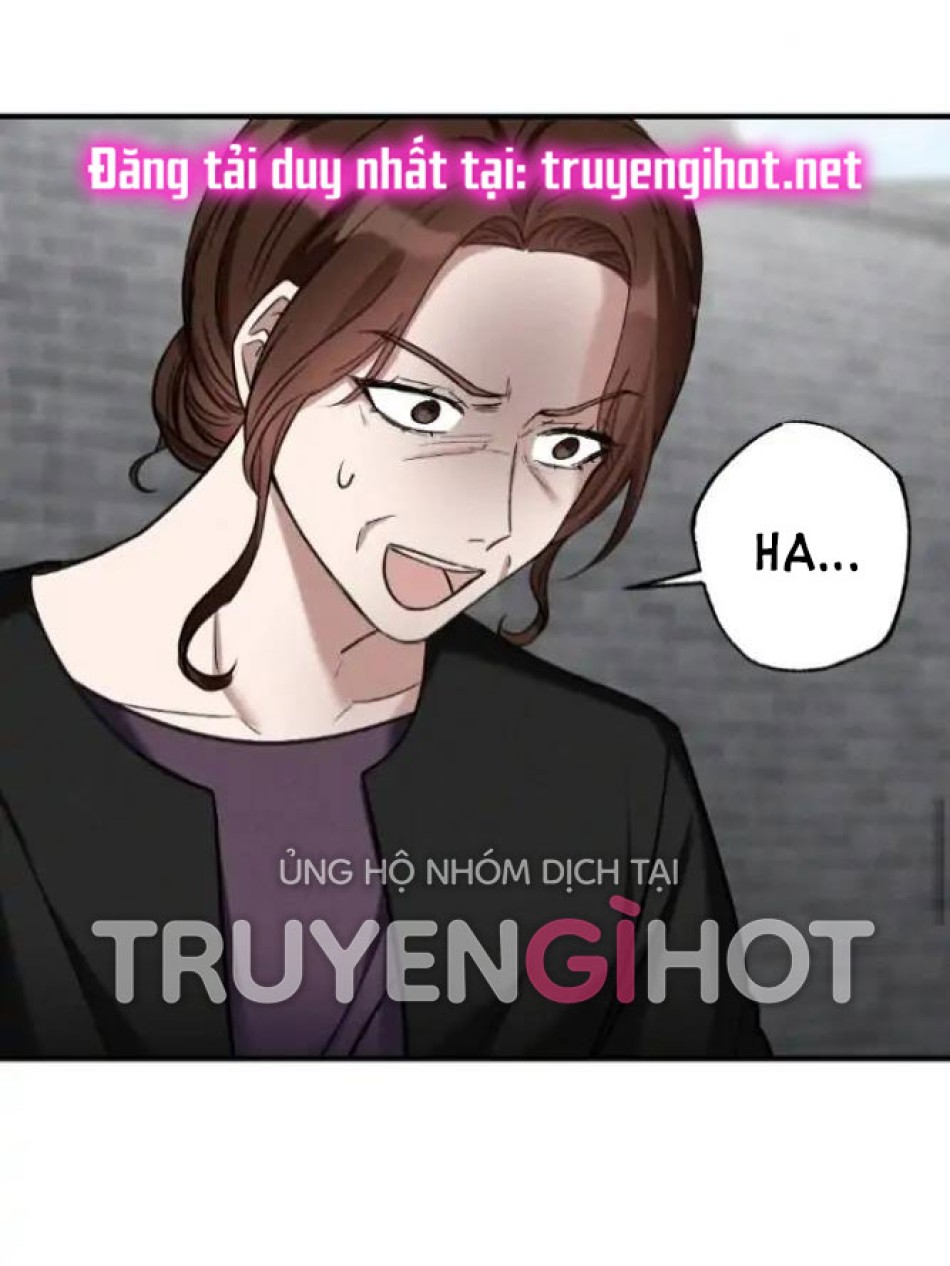 [18+] Dục Vọng Đen Tối 