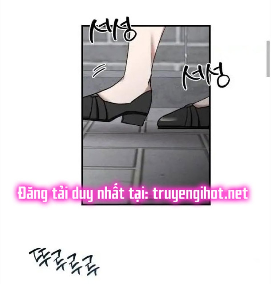 [18+] Dục Vọng Đen Tối 