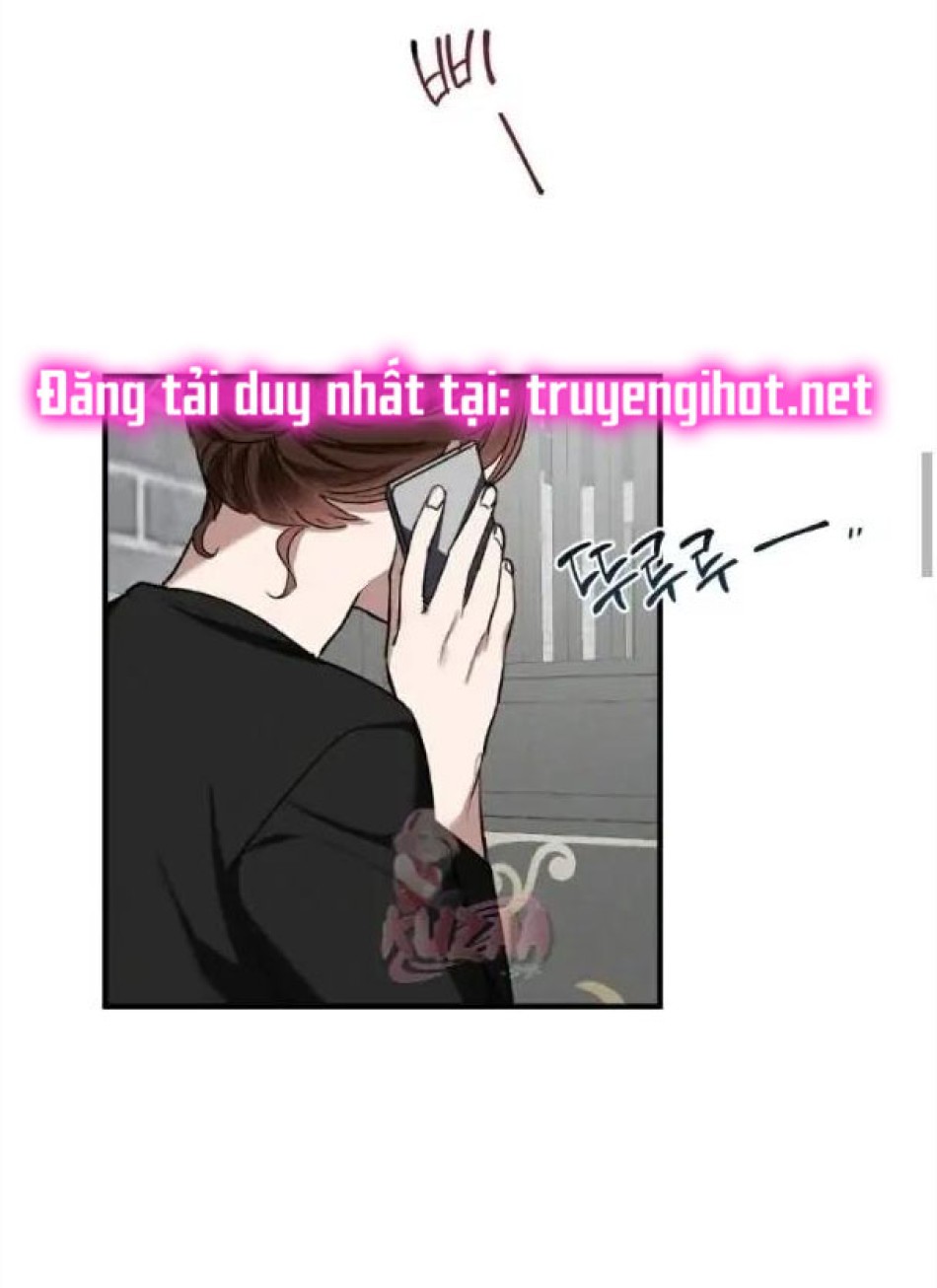 [18+] Dục Vọng Đen Tối 