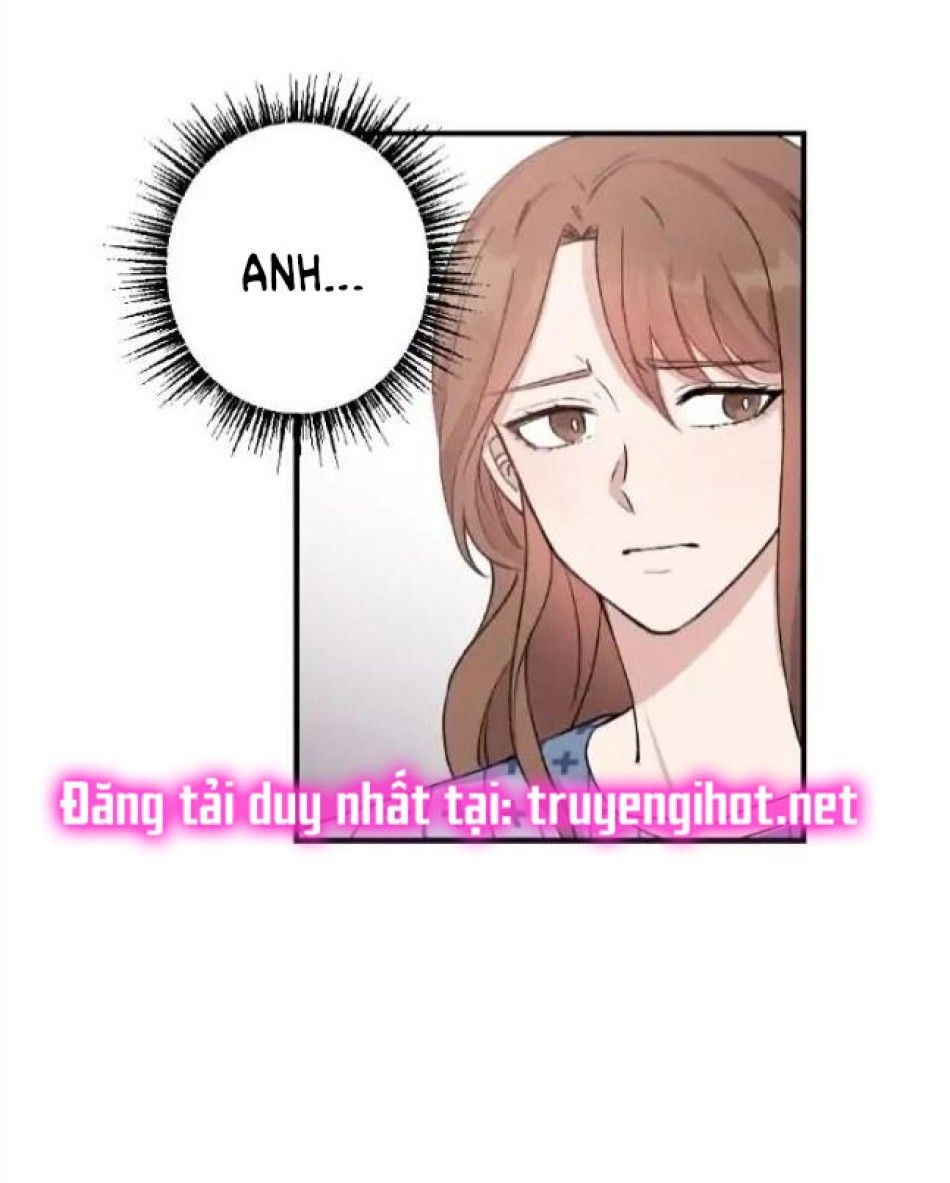[18+] Dục Vọng Đen Tối 