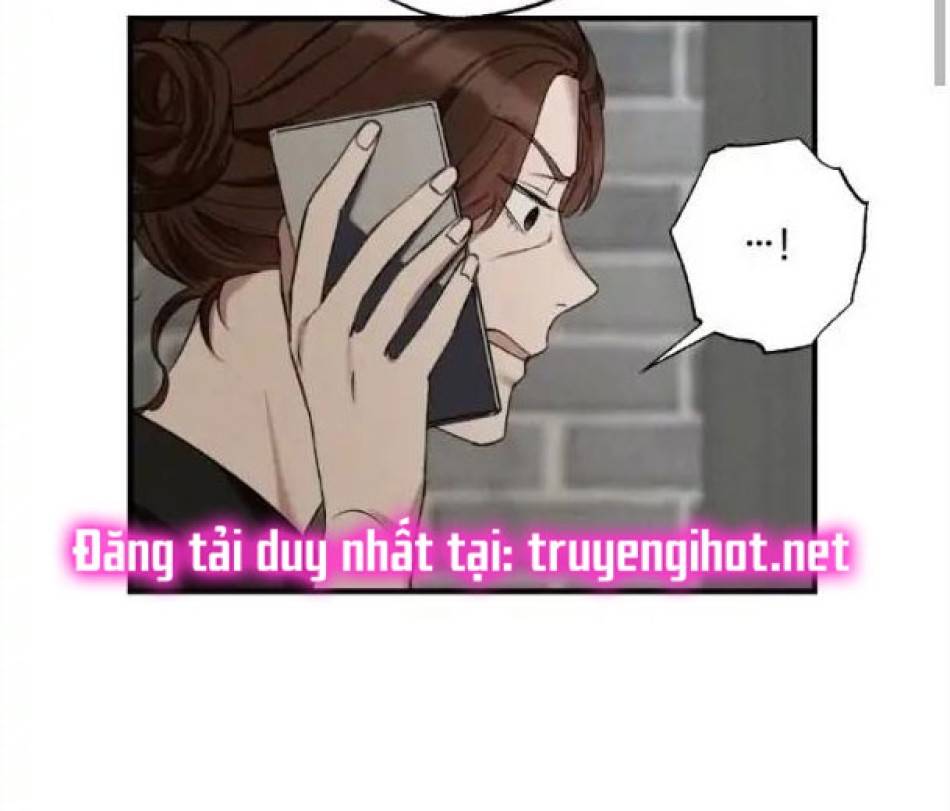 [18+] Dục Vọng Đen Tối 