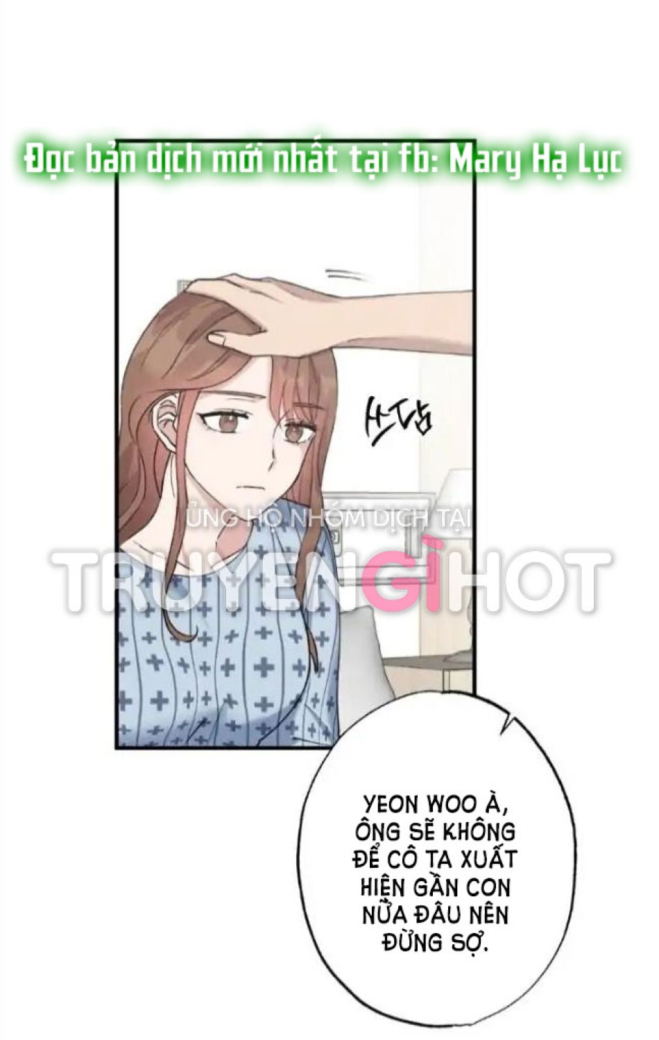 [18+] Dục Vọng Đen Tối 