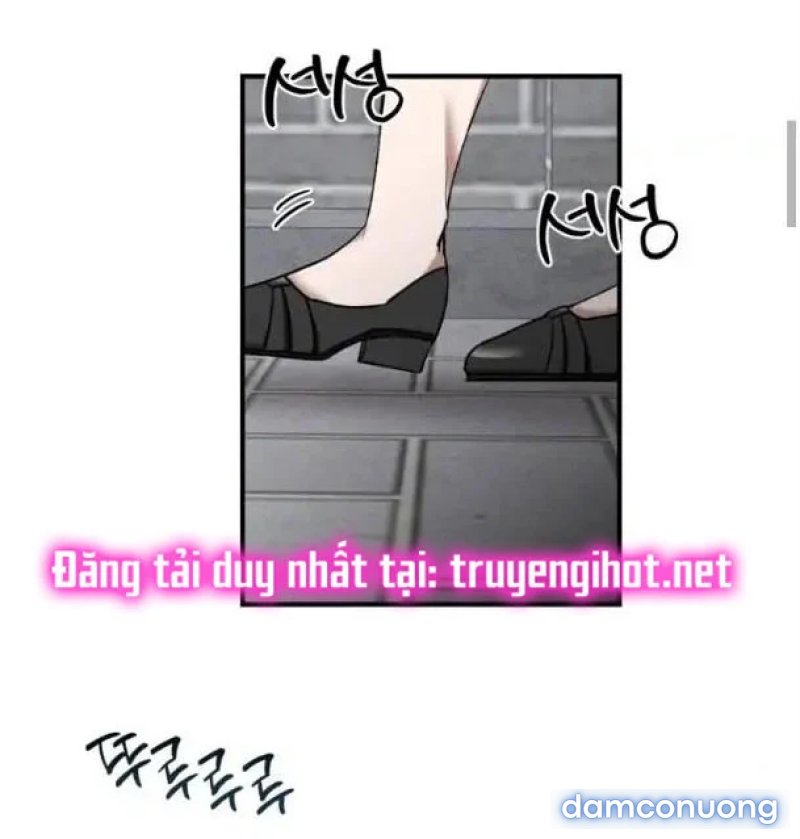 [18+] Dục Vọng Đen Tối 