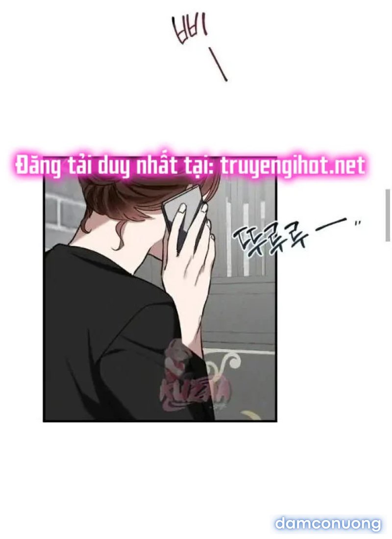 [18+] Dục Vọng Đen Tối 