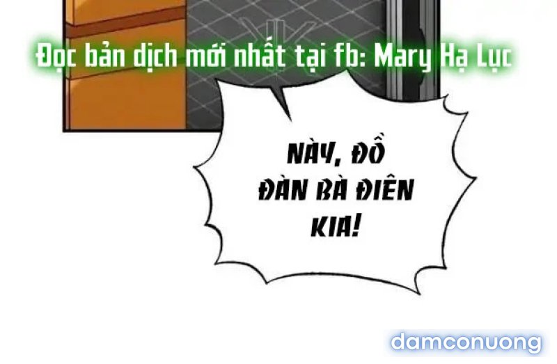 [18+] Dục Vọng Đen Tối 