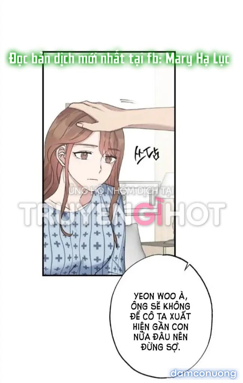 [18+] Dục Vọng Đen Tối 
