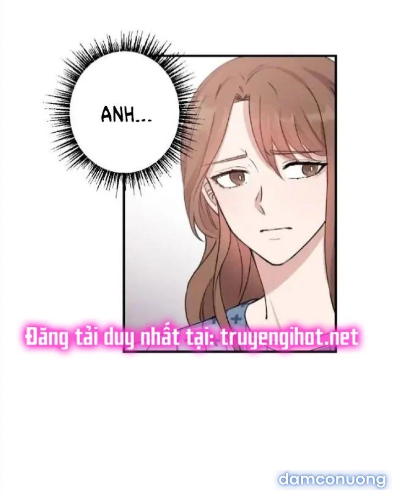 [18+] Dục Vọng Đen Tối 