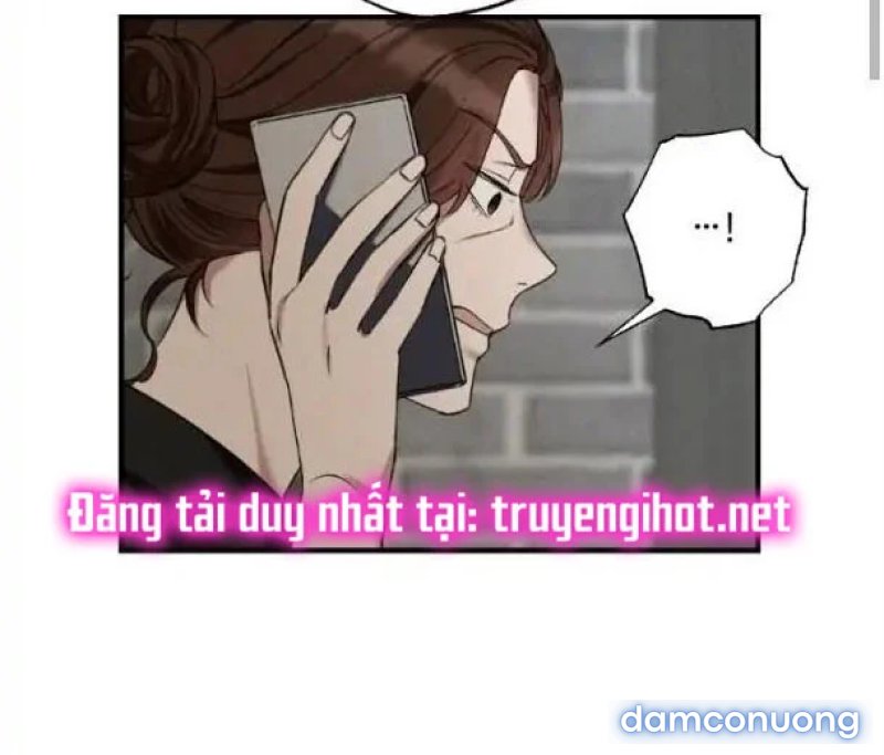 [18+] Dục Vọng Đen Tối 