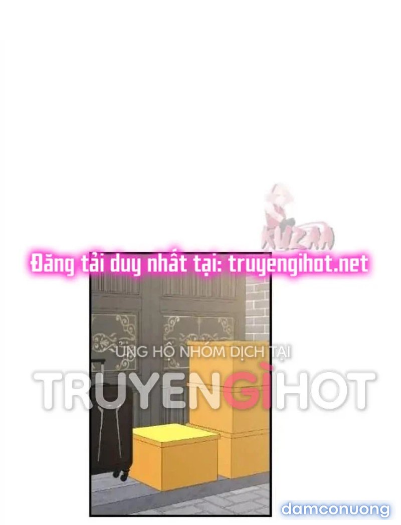 [18+] Dục Vọng Đen Tối 