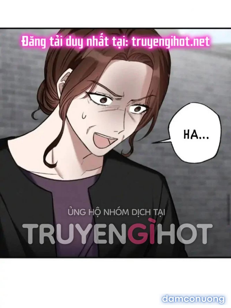 [18+] Dục Vọng Đen Tối 