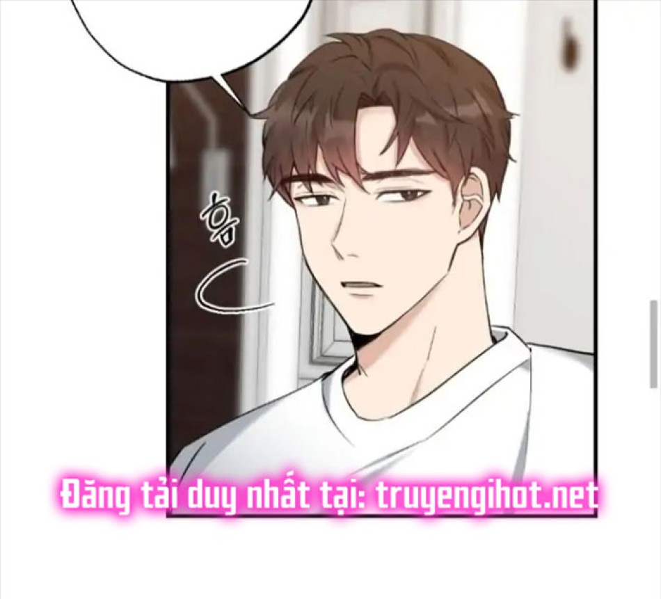 [18+] Dục Vọng Đen Tối 