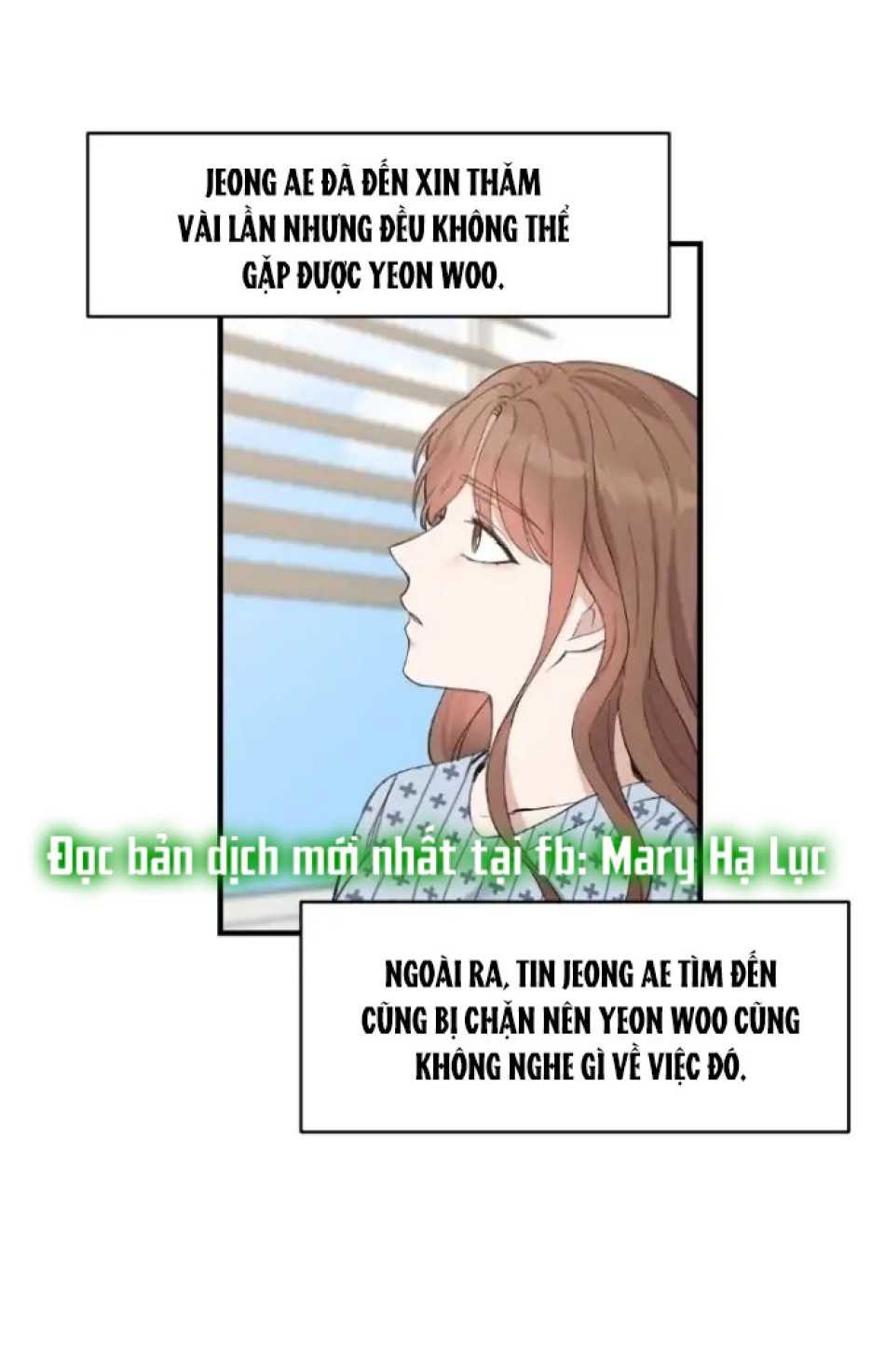 [18+] Dục Vọng Đen Tối 