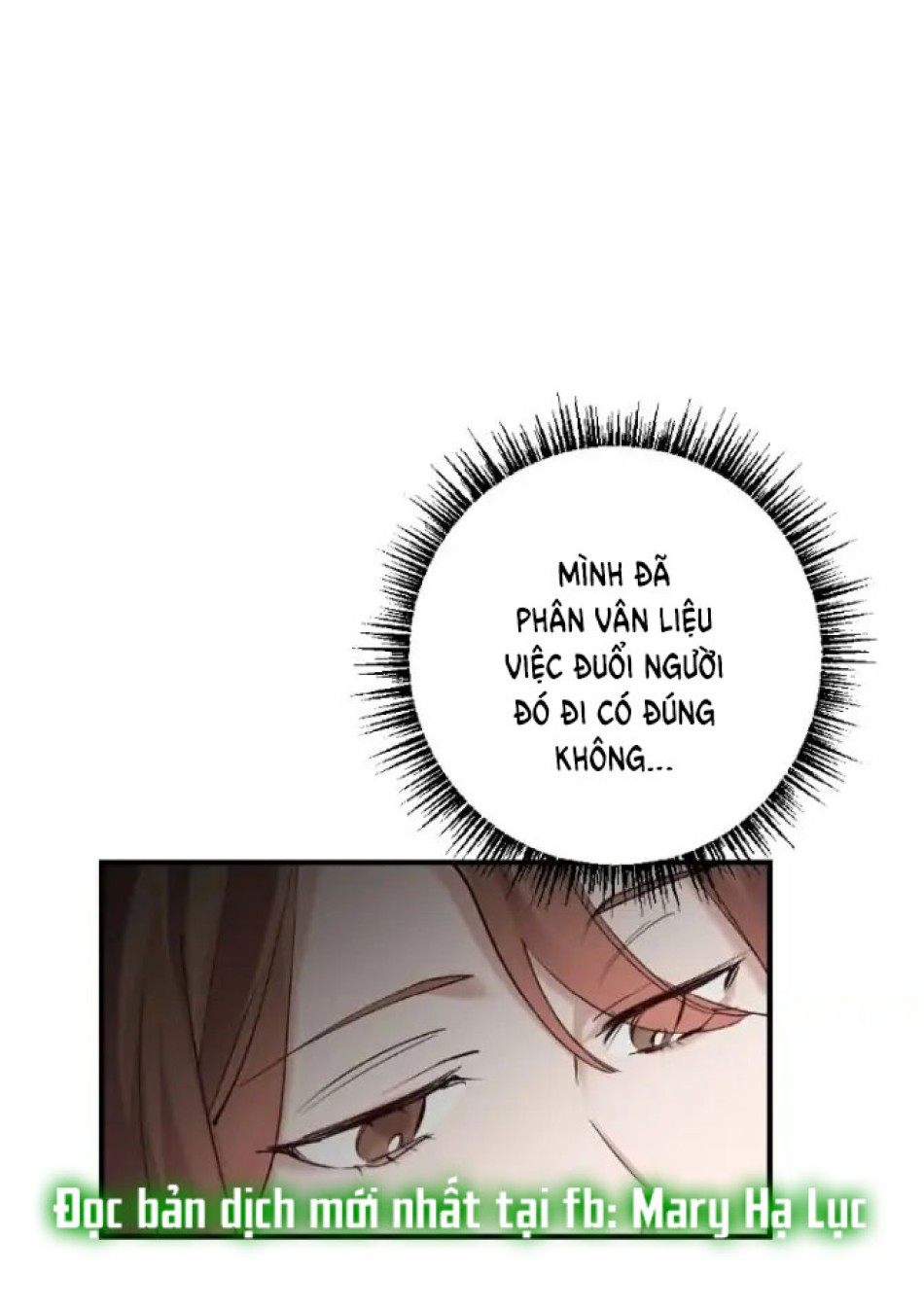 [18+] Dục Vọng Đen Tối 
