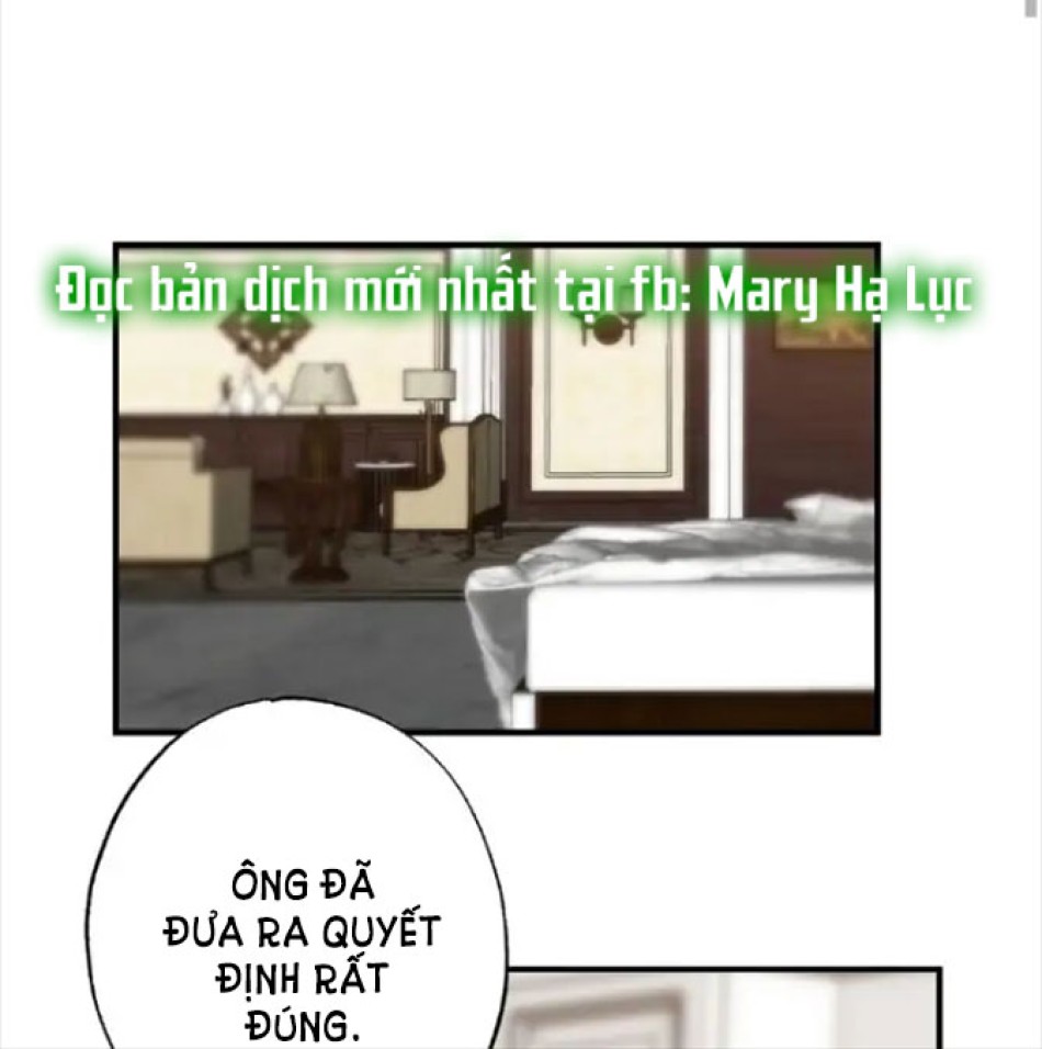 [18+] Dục Vọng Đen Tối 