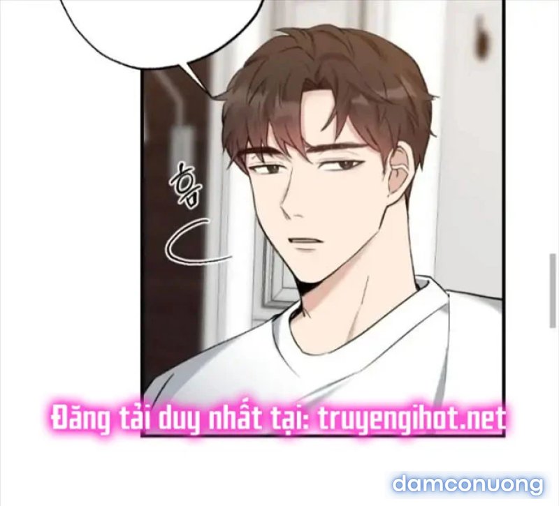 [18+] Dục Vọng Đen Tối 