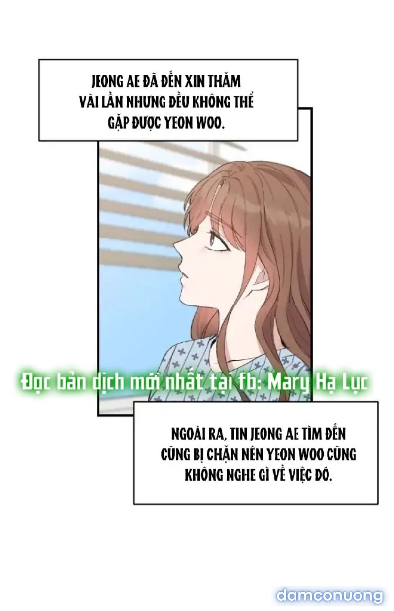 [18+] Dục Vọng Đen Tối 