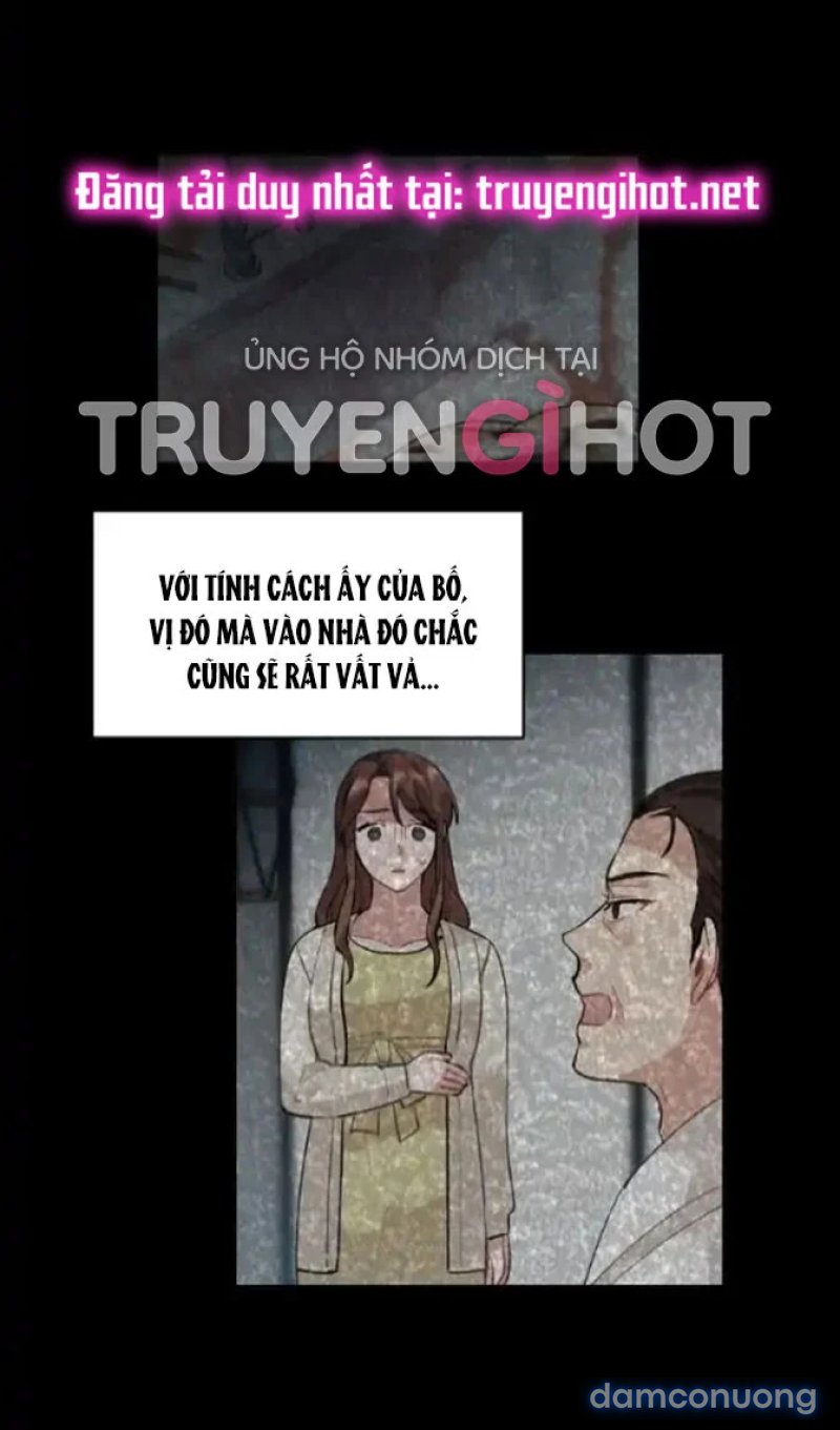 [18+] Dục Vọng Đen Tối 