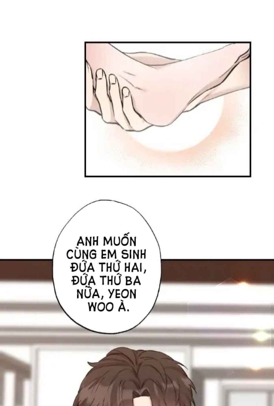 [18+] Dục Vọng Đen Tối 