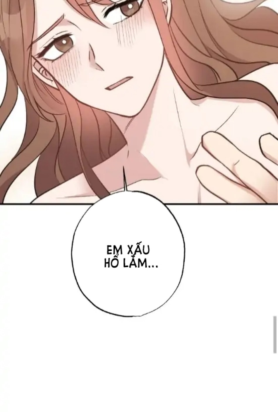 [18+] Dục Vọng Đen Tối 