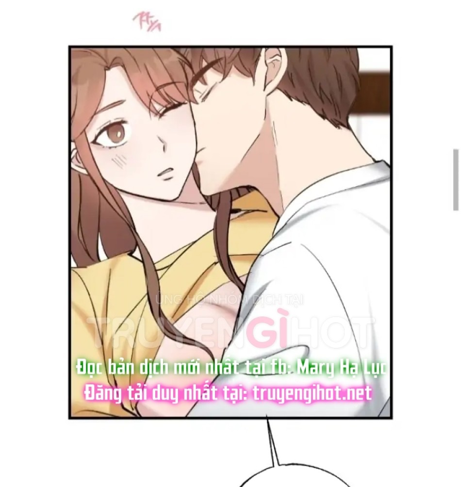 [18+] Dục Vọng Đen Tối 