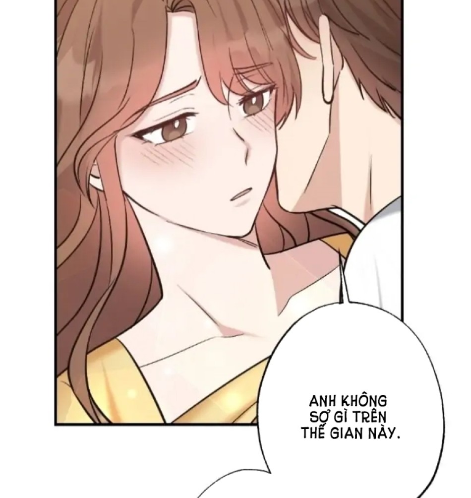 [18+] Dục Vọng Đen Tối 