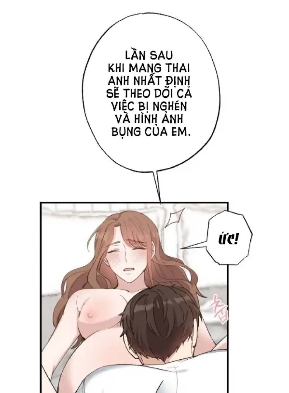 [18+] Dục Vọng Đen Tối 