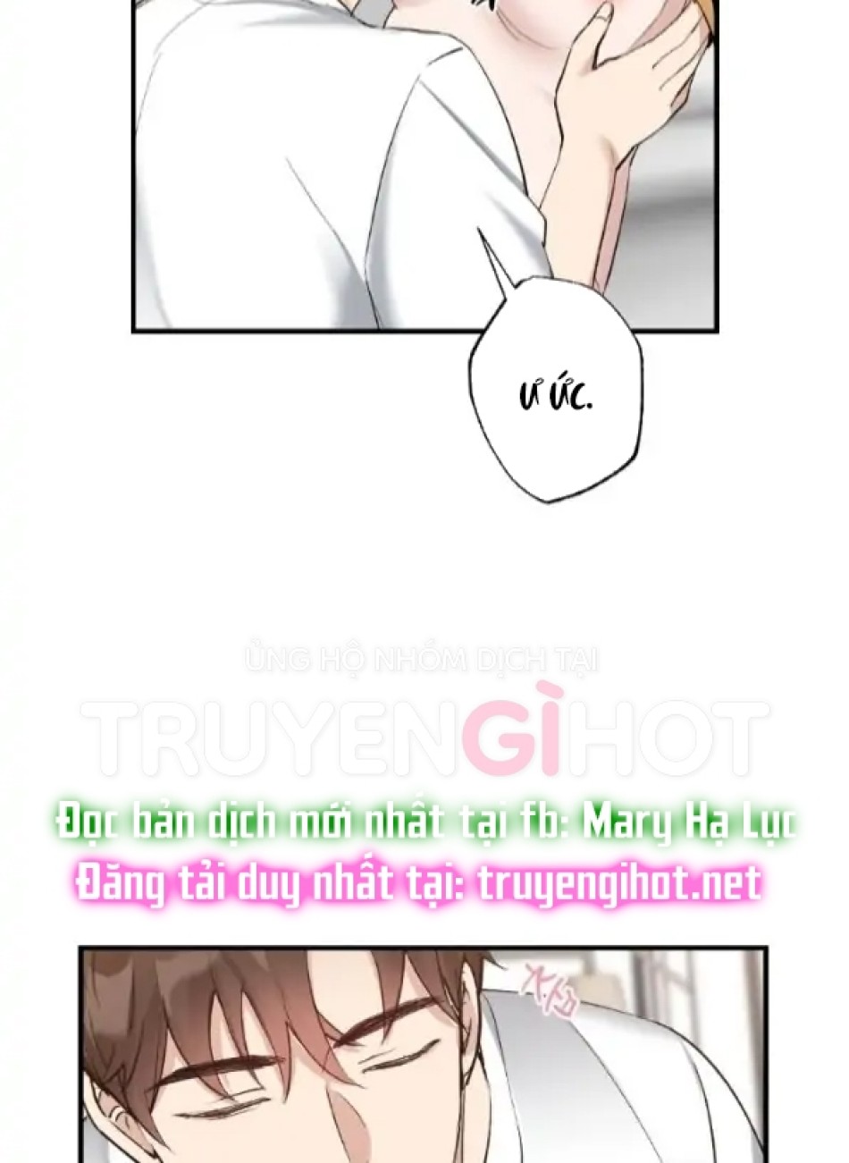 [18+] Dục Vọng Đen Tối 