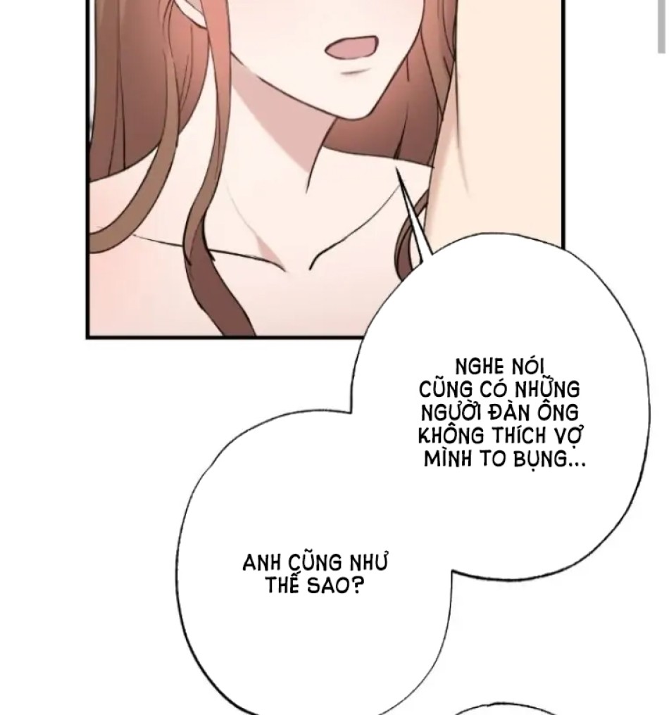 [18+] Dục Vọng Đen Tối 
