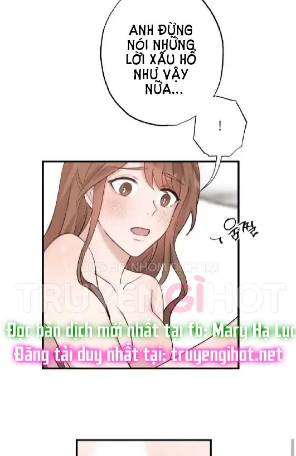 [18+] Dục Vọng Đen Tối 