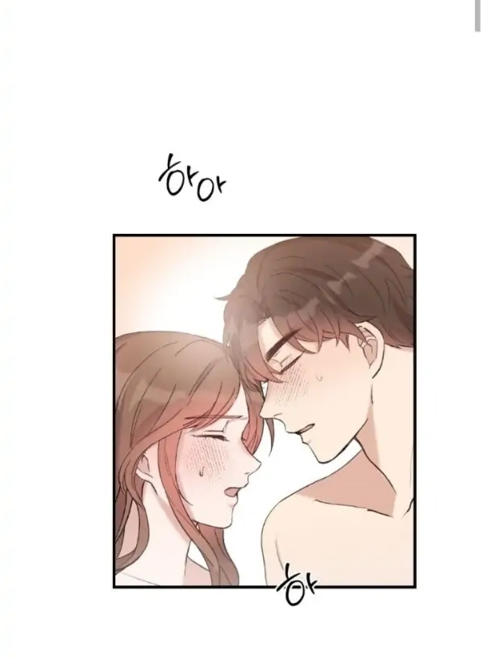 [18+] Dục Vọng Đen Tối 